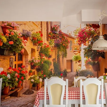 Play Pub Etterem Es Panzio B&B